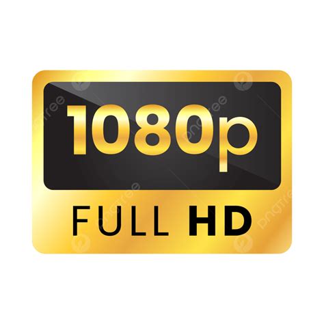 porno 1080 hd|Trending Free Full HD 1080p Porn Videos